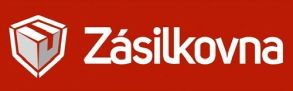 ikona zásilkovna